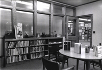 Photo only available in the library